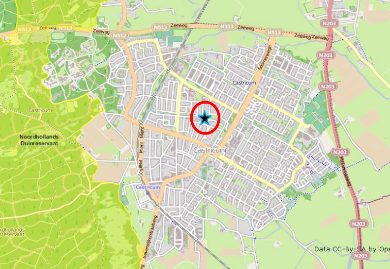 afbeelding "i_NL.IMRO.0383.BPCJvSToonbeeld-VS01_0023.png"