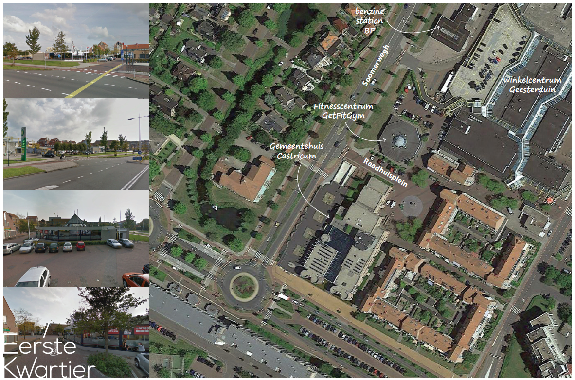 afbeelding "i_NL.IMRO.0383.BPCRaadhuispl3-VS01_0003.png"