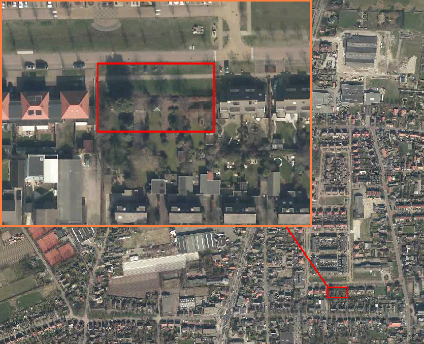 afbeelding "i_NL.IMRO.0383.BPL13Zonnedauw-VS01_0001.png"