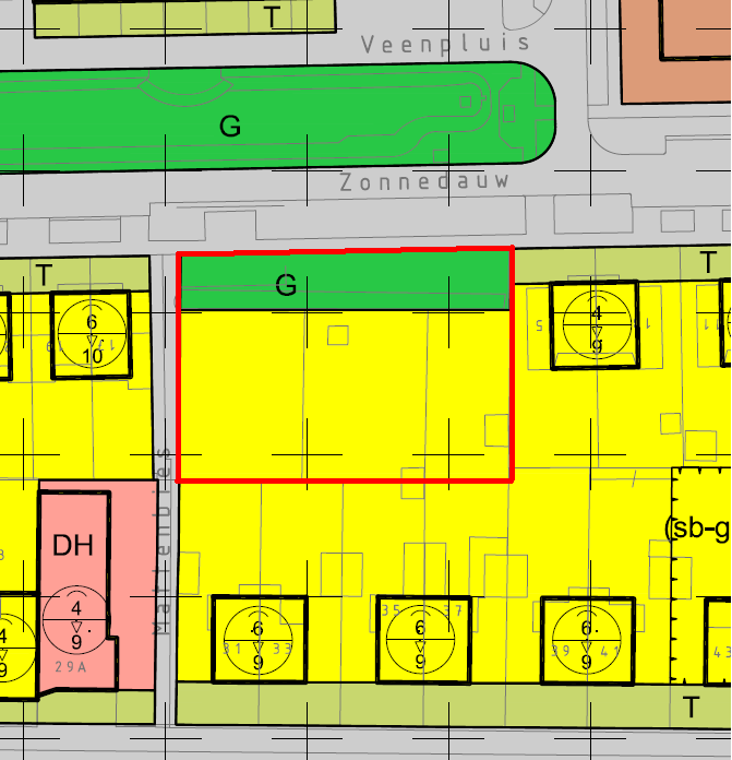 afbeelding "i_NL.IMRO.0383.BPL13Zonnedauw-VS01_0002.png"