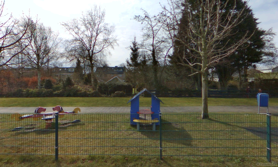 afbeelding "i_NL.IMRO.0383.BPL13Zonnedauw-VS01_0004.png"
