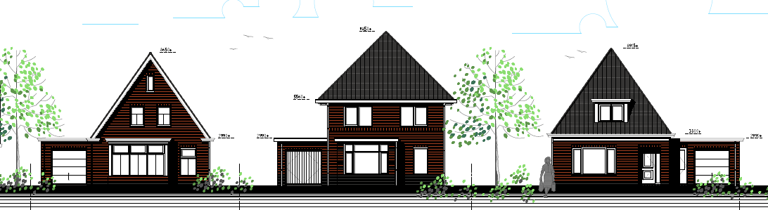 afbeelding "i_NL.IMRO.0383.BPL13Zonnedauw-VS01_0005.png"