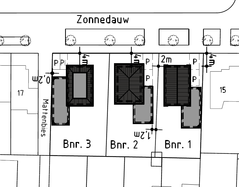 afbeelding "i_NL.IMRO.0383.BPL13Zonnedauw-VS01_0006.png"