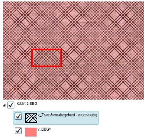 afbeelding "i_NL.IMRO.0383.BPL13Zonnedauw-VS01_0009.png"
