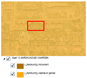 afbeelding "i_NL.IMRO.0383.BPL13Zonnedauw-VS01_0010.png"