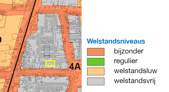 afbeelding "i_NL.IMRO.0383.BPL13Zonnedauw-VS01_0011.png"