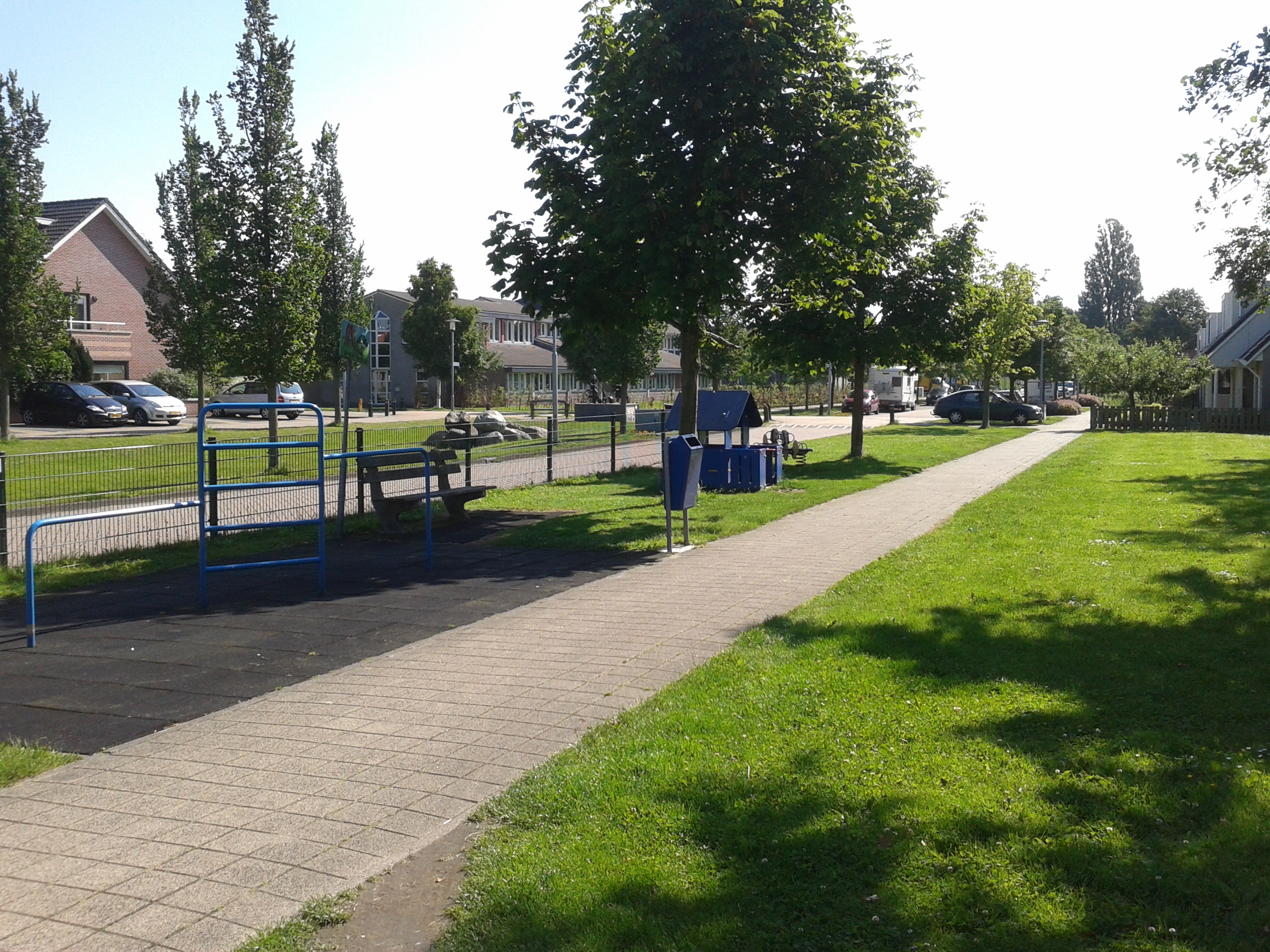 afbeelding "i_NL.IMRO.0383.BPL13Zonnedauw-VS01_0012.jpg"