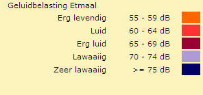 afbeelding "i_NL.IMRO.0383.BPL13Zonnedauw-VS01_0014.png"