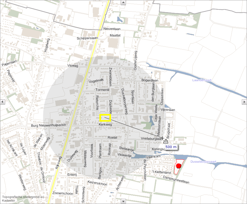 afbeelding "i_NL.IMRO.0383.BPL13Zonnedauw-VS01_0015.png"