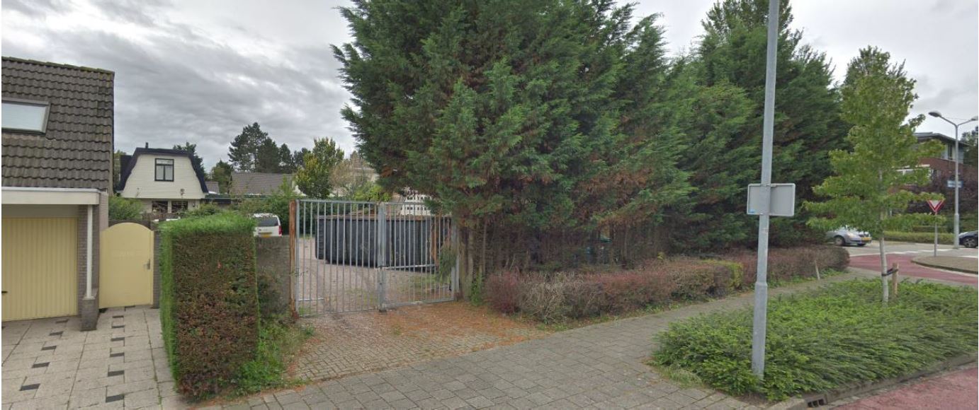 afbeelding "i_NL.IMRO.0383.BPL21Rijksweg68-VS01_0002.jpg"