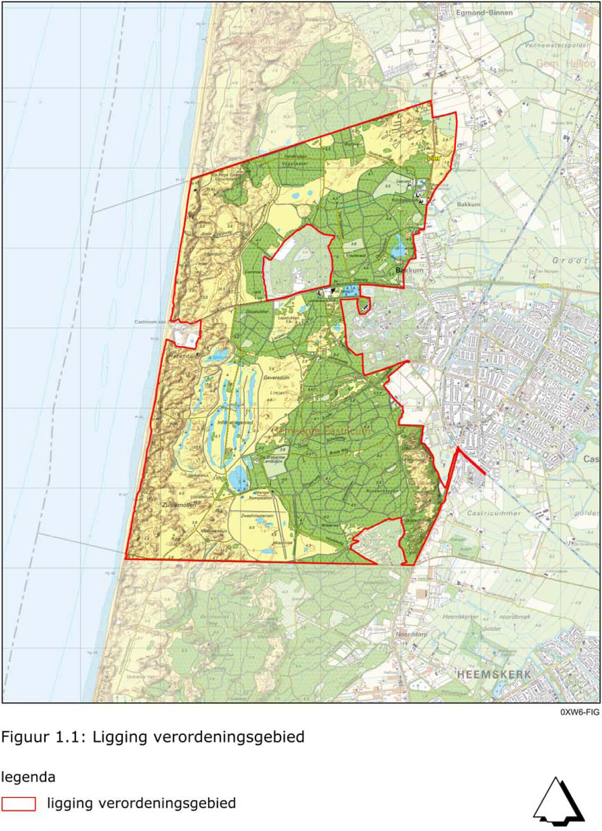 afbeelding "i_NL.IMRO.0383.BVC13Duingebied-VS01_0001.jpg"