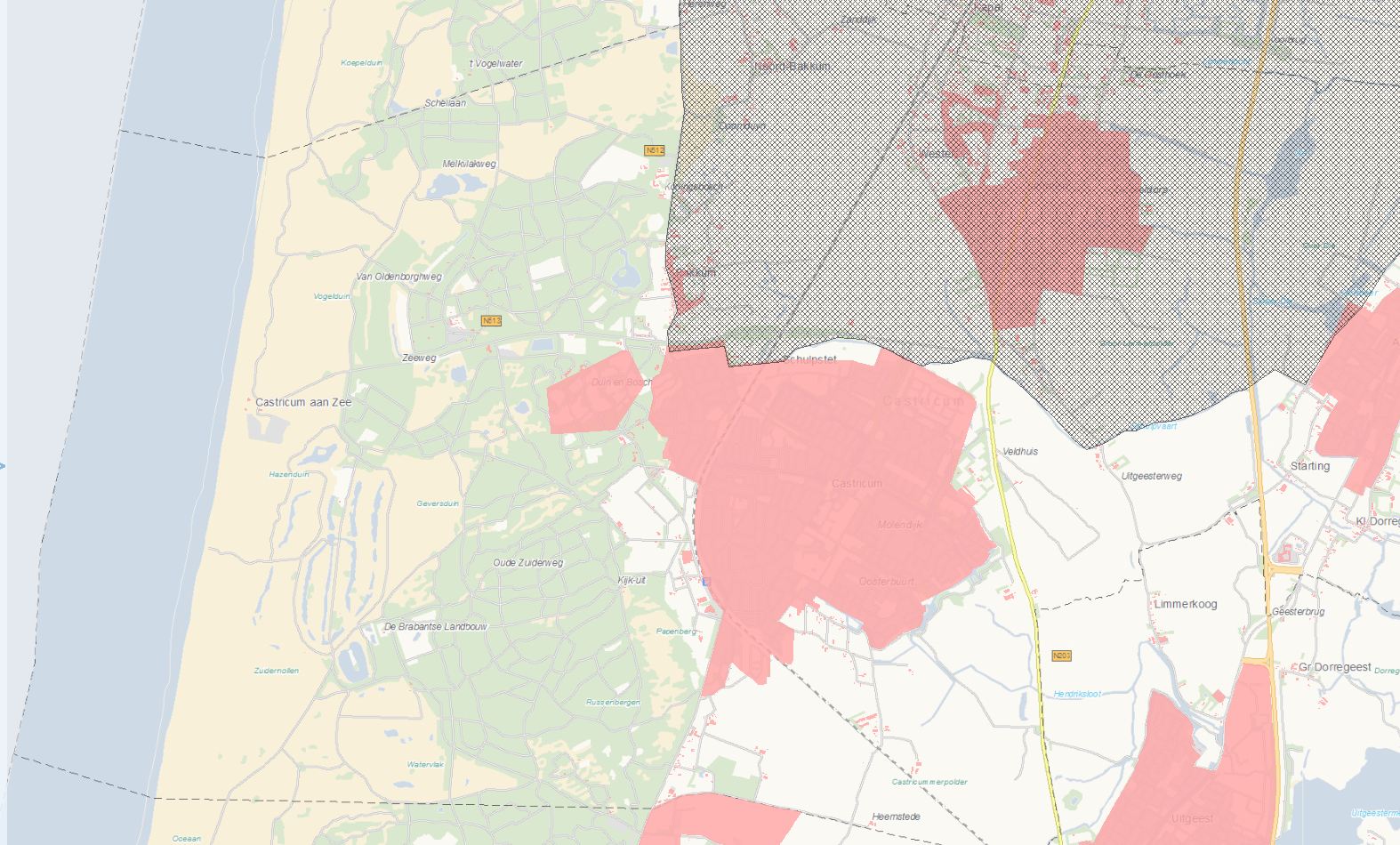 afbeelding "i_NL.IMRO.0383.BVC13Duingebied-VS01_0002.jpg"