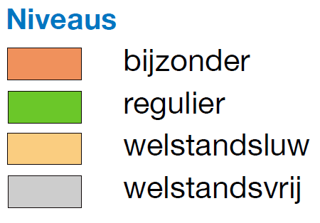 afbeelding "i_NL.IMRO.0383.BVC13Duingebied-VS01_0004.png"