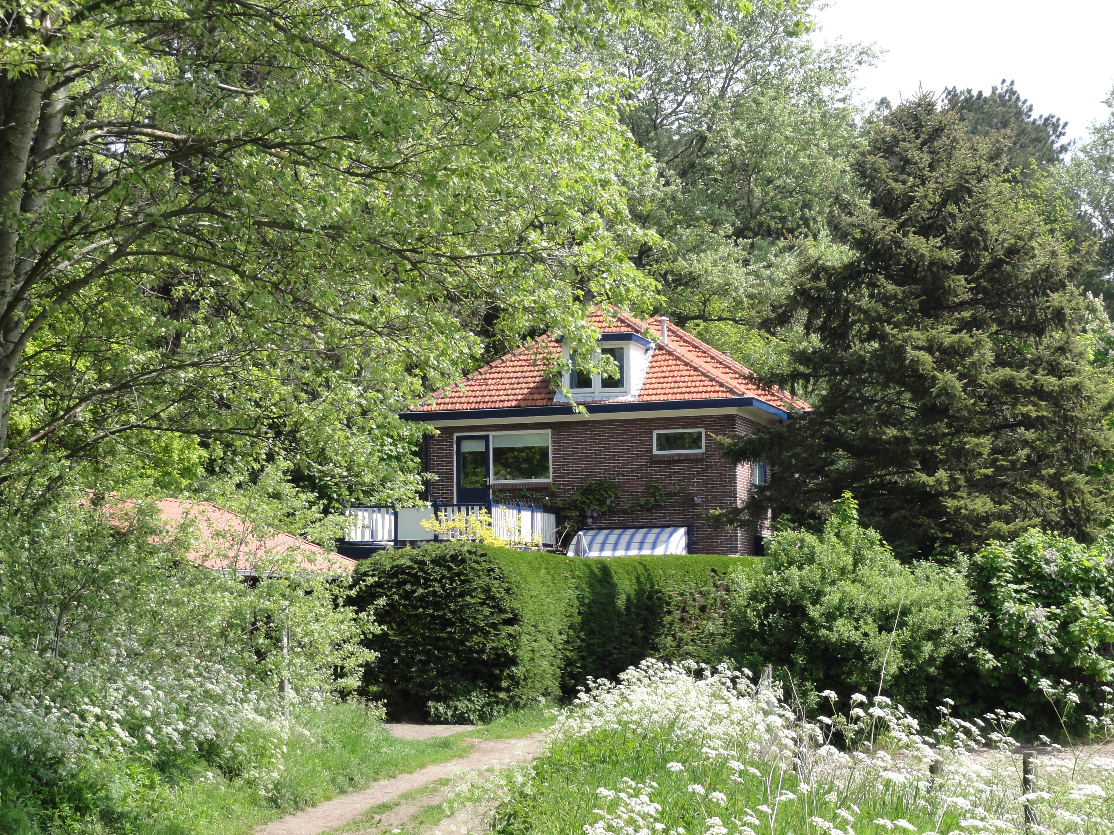 afbeelding "i_NL.IMRO.0383.BVC13Duingebied-VS01_0008.jpg"