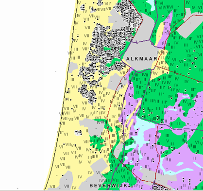 afbeelding "i_NL.IMRO.0383.BVC13Duingebied-VS01_0009.png"