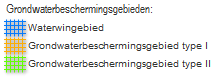 afbeelding "i_NL.IMRO.0383.BVC13Duingebied-VS01_0011.png"