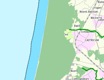 afbeelding "i_NL.IMRO.0383.BVC13Duingebied-VS01_0012.png"