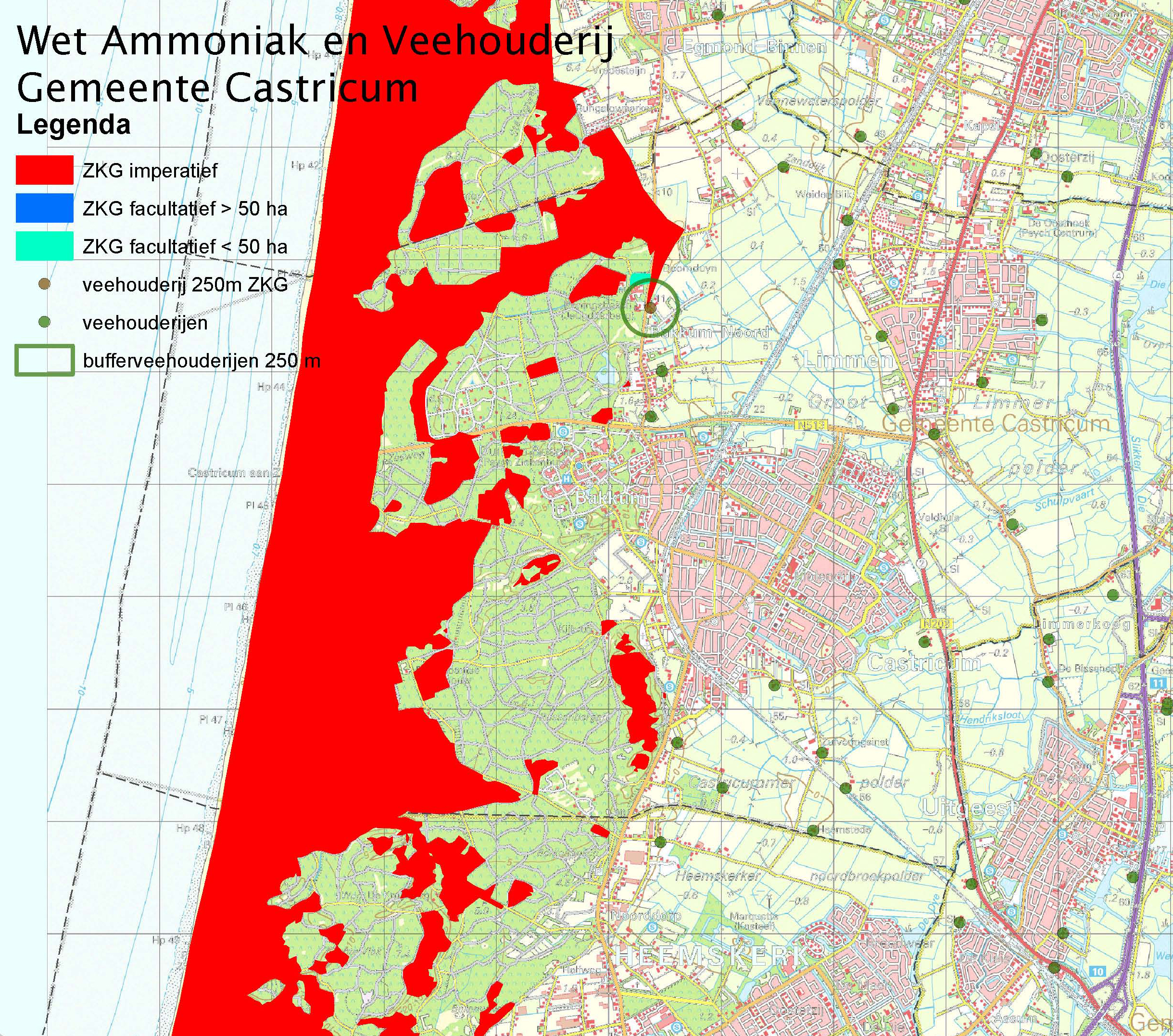 afbeelding "i_NL.IMRO.0383.BVC13Duingebied-VS01_0013.jpg"