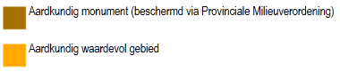 afbeelding "i_NL.IMRO.0383.BVC13Duingebied-VS01_0015.png"