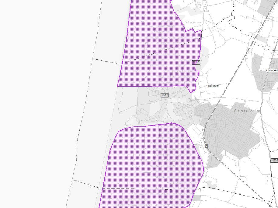 afbeelding "i_NL.IMRO.0383.BVC13Duingebied-VS01_0017.png"