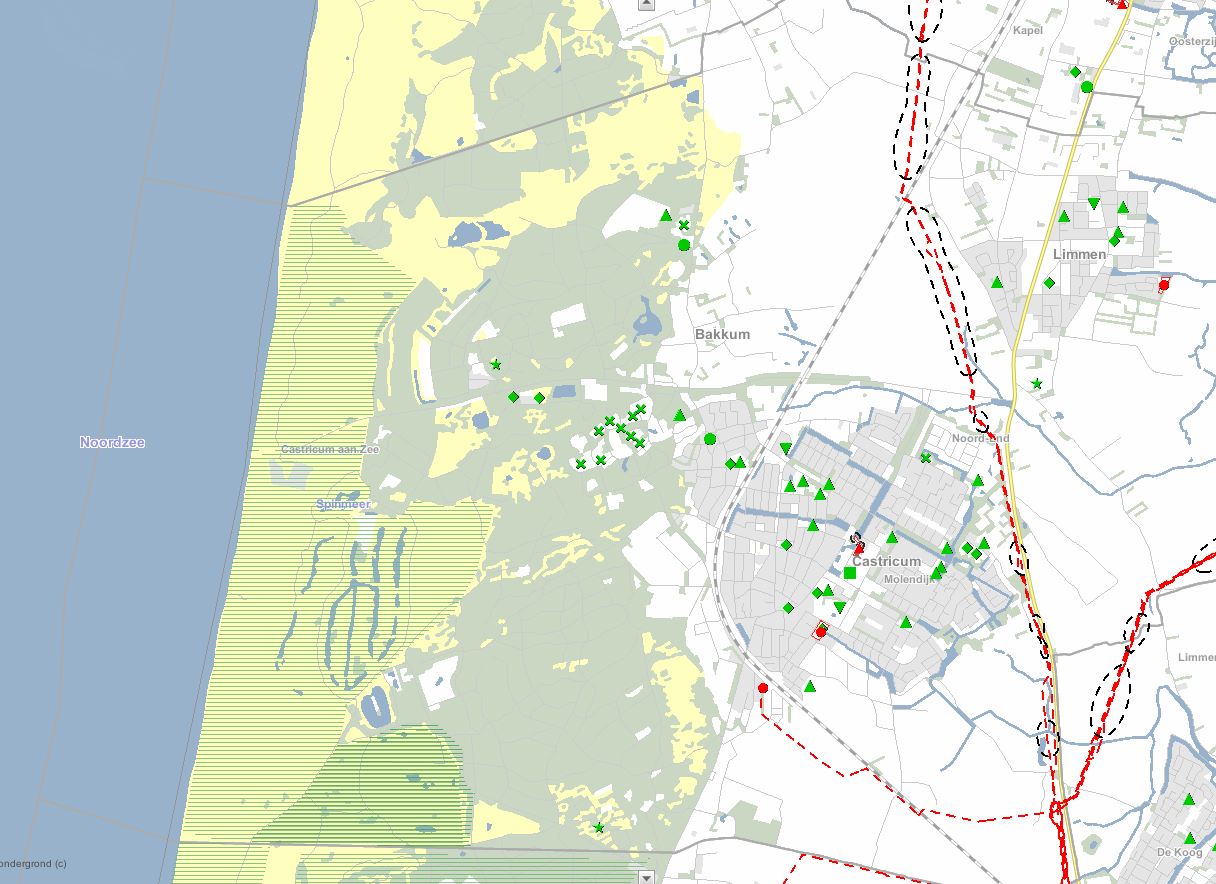 afbeelding "i_NL.IMRO.0383.BVC13Duingebied-VS01_0018.jpg"
