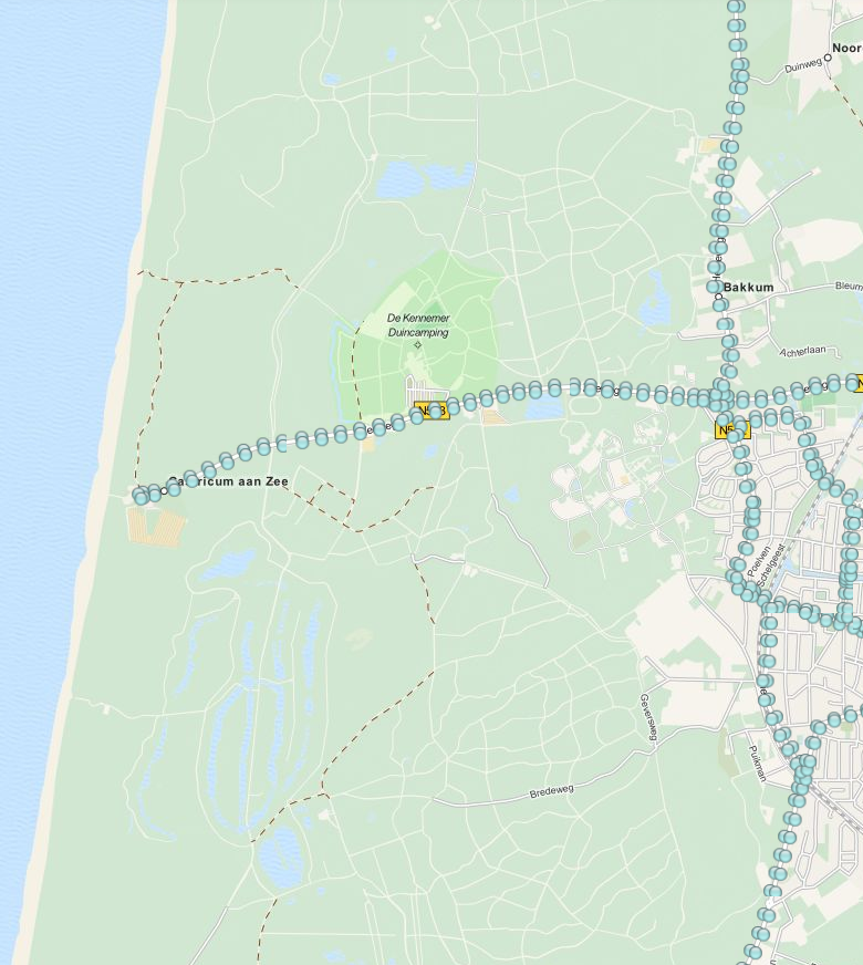 afbeelding "i_NL.IMRO.0383.BVC13Duingebied-VS01_0019.png"