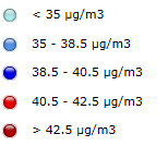 afbeelding "i_NL.IMRO.0383.BVC13Duingebied-VS01_0020.png"