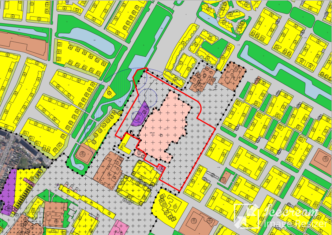 afbeelding "i_NL.IMRO.0383.TAMgeesterduin-VS01_0002.png"