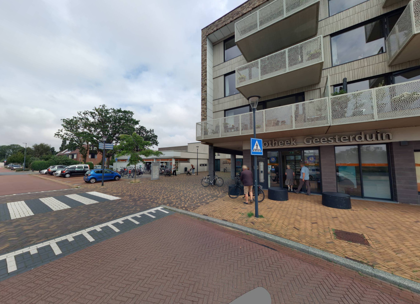 afbeelding "i_NL.IMRO.0383.TAMgeesterduin-VS01_0003.png"