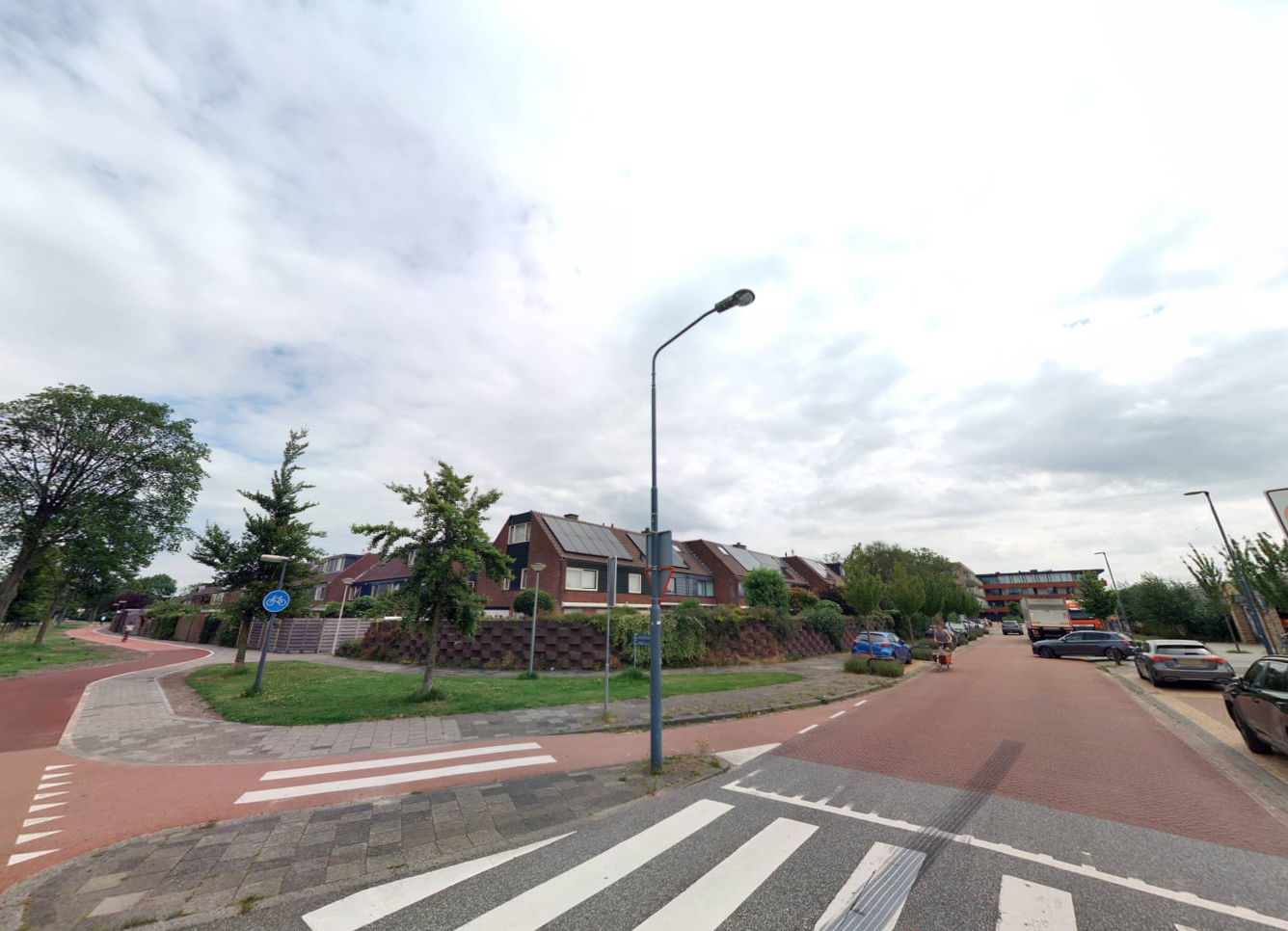 afbeelding "i_NL.IMRO.0383.TAMgeesterduin-VS01_0004.png"
