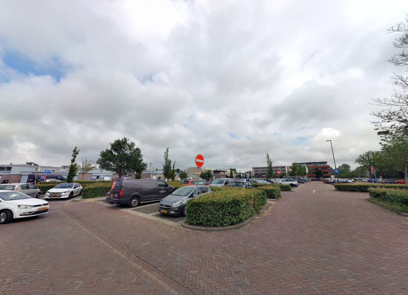 afbeelding "i_NL.IMRO.0383.TAMgeesterduin-VS01_0005.png"