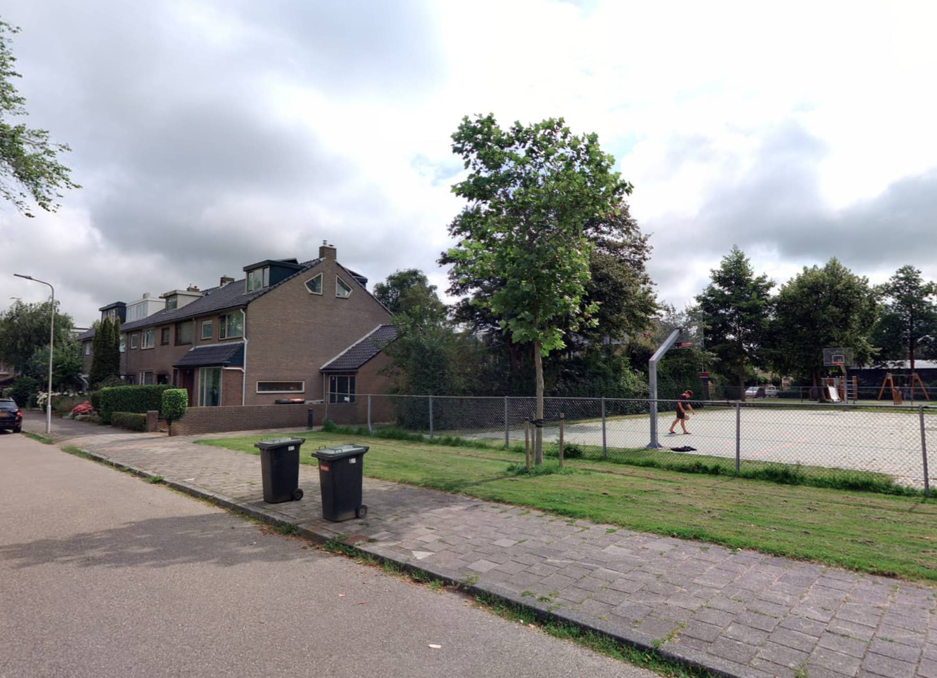 afbeelding "i_NL.IMRO.0383.TAMgeesterduin-VS01_0006.png"