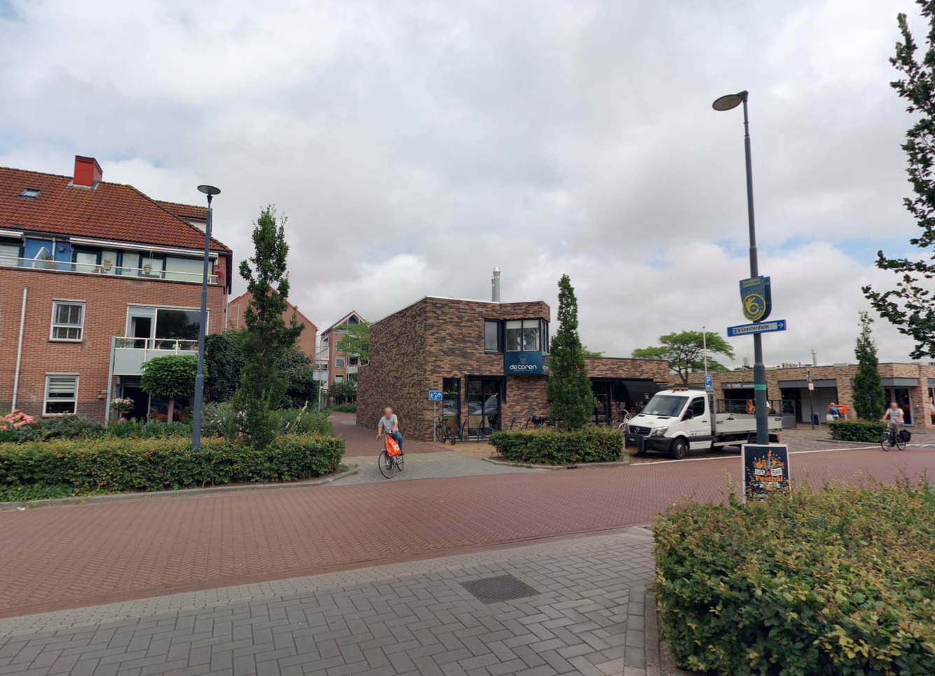 afbeelding "i_NL.IMRO.0383.TAMgeesterduin-VS01_0008.png"