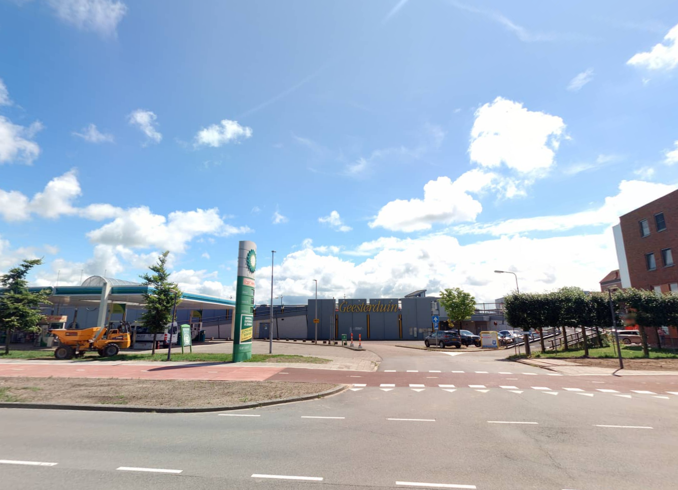 afbeelding "i_NL.IMRO.0383.TAMgeesterduin-VS01_0009.png"