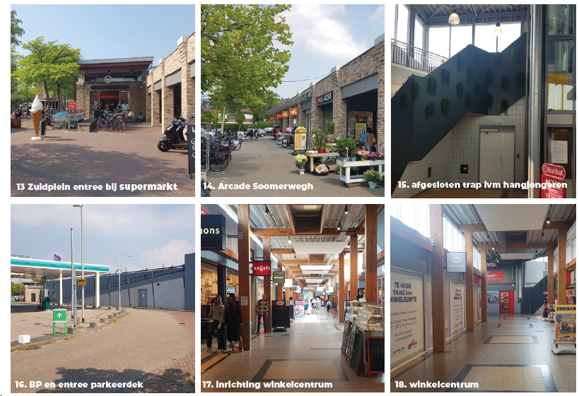 afbeelding "i_NL.IMRO.0383.TAMgeesterduin-VS01_0012.png"
