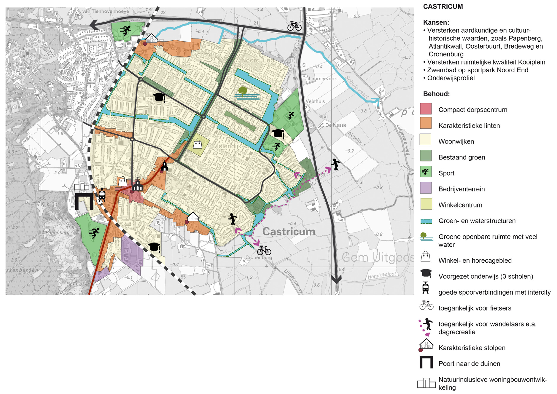 afbeelding "i_NL.IMRO.0383.TAMgeesterduin-VS01_0021.png"