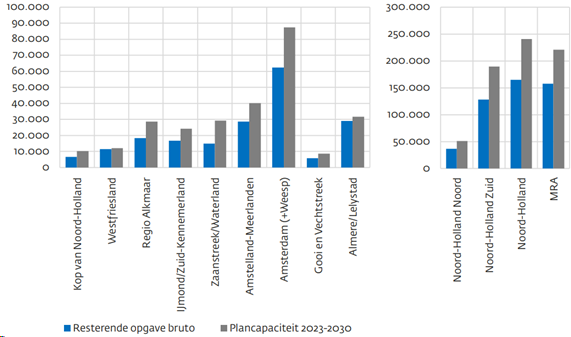 afbeelding "i_NL.IMRO.0383.TAMgeesterduin-VS01_0024.png"