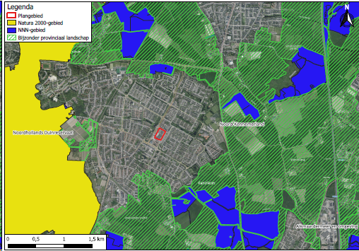 afbeelding "i_NL.IMRO.0383.TAMgeesterduin-VS01_0028.png"