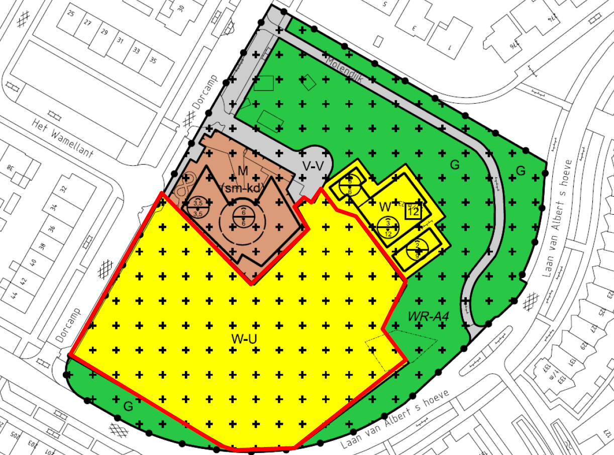 afbeelding "i_NL.IMRO.0383.UPC14Albertshoeve-VS01_0002.png"