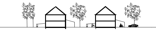 afbeelding "i_NL.IMRO.0383.UPC14Albertshoeve-VS01_0004.png"