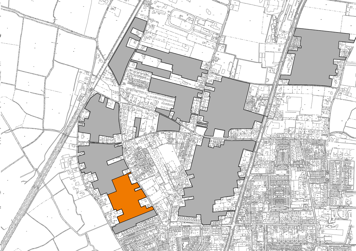 afbeelding "i_NL.IMRO.0383.UPLZandzoomfase1-ON01_0001.png"