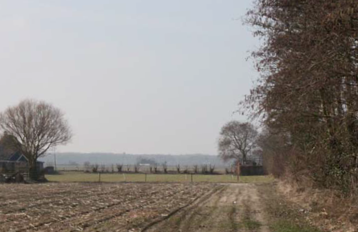 afbeelding "i_NL.IMRO.0383.UPLZandzoomfase1-ON01_0008.png"