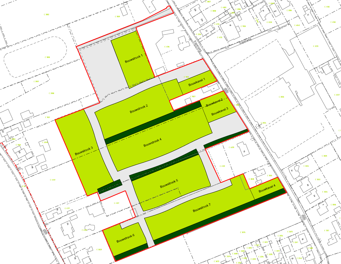 afbeelding "i_NL.IMRO.0383.UPLZandzoomfase1-VO01_0005.png"