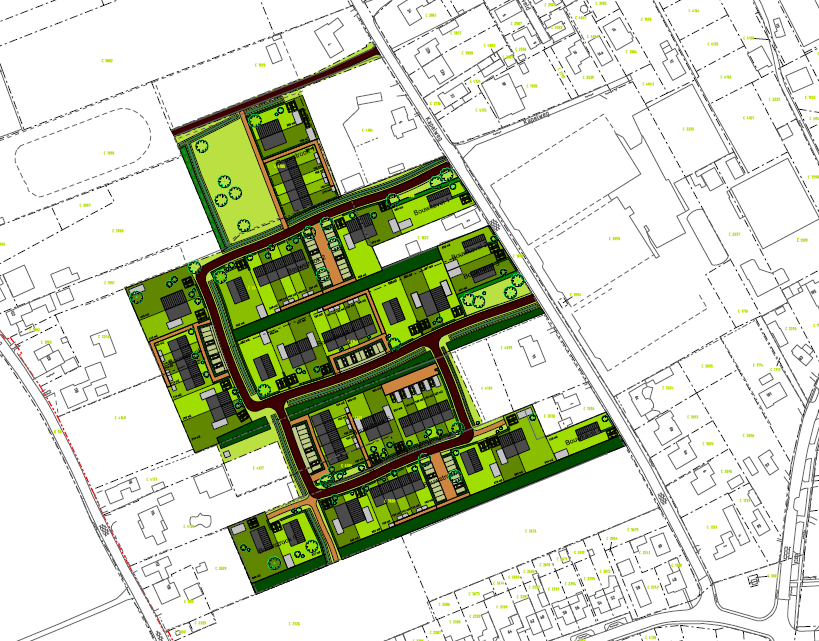 afbeelding "i_NL.IMRO.0383.UPLZandzoomfase1-VO01_0006.png"