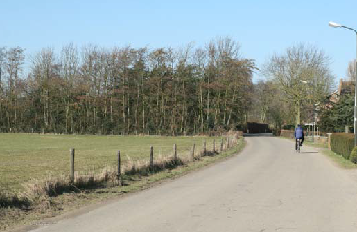 afbeelding "i_NL.IMRO.0383.UPLZandzoomfase1C-VO01_0006.png"