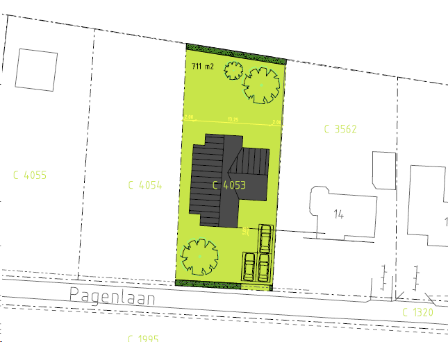 afbeelding "i_NL.IMRO.0383.UPLZandzoomfase1C-VO01_0010.png"