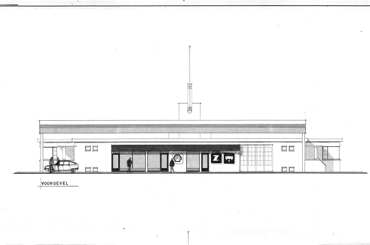 afbeelding "i_NL.IMRO.0384.BPbedrijven2022-VG01_0002.jpg"