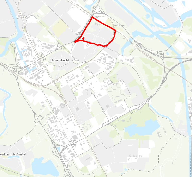 afbeelding "i_NL.IMRO.0384.BPcentrum2021-VG01_0001.png"
