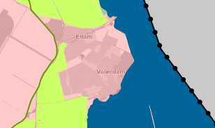 afbeelding "i_NL.IMRO.0385.BHVLangeWeeren-vg01_0002.png"