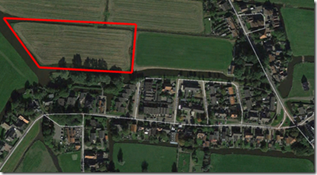 afbeelding "i_NL.IMRO.0385.BPMiddelie2016-ON01_0001.png"
